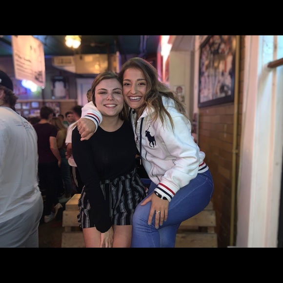gabby_asher